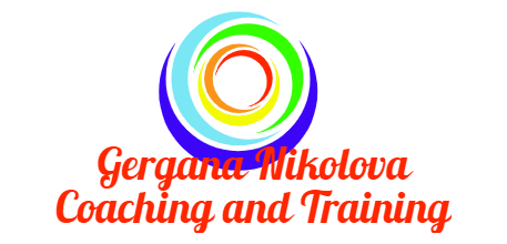 onlinelogomaker-061819-1956-9944